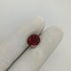 Gomed African 4.38 Ct Best Quality Gomed African 4.38 Ct Best Quality